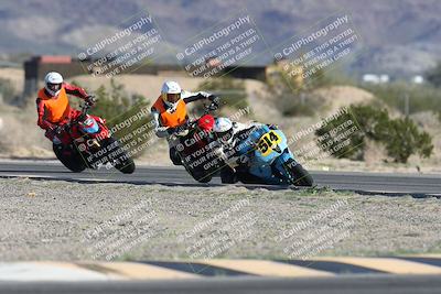 media/Jan-16-2026-CVMA Friday Practice (Fri) [[6f2bf47531]]/4-Racer 3-NRS/Session 2 (Turn 5)/